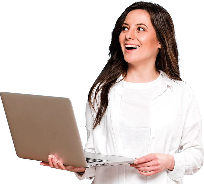 School Management System