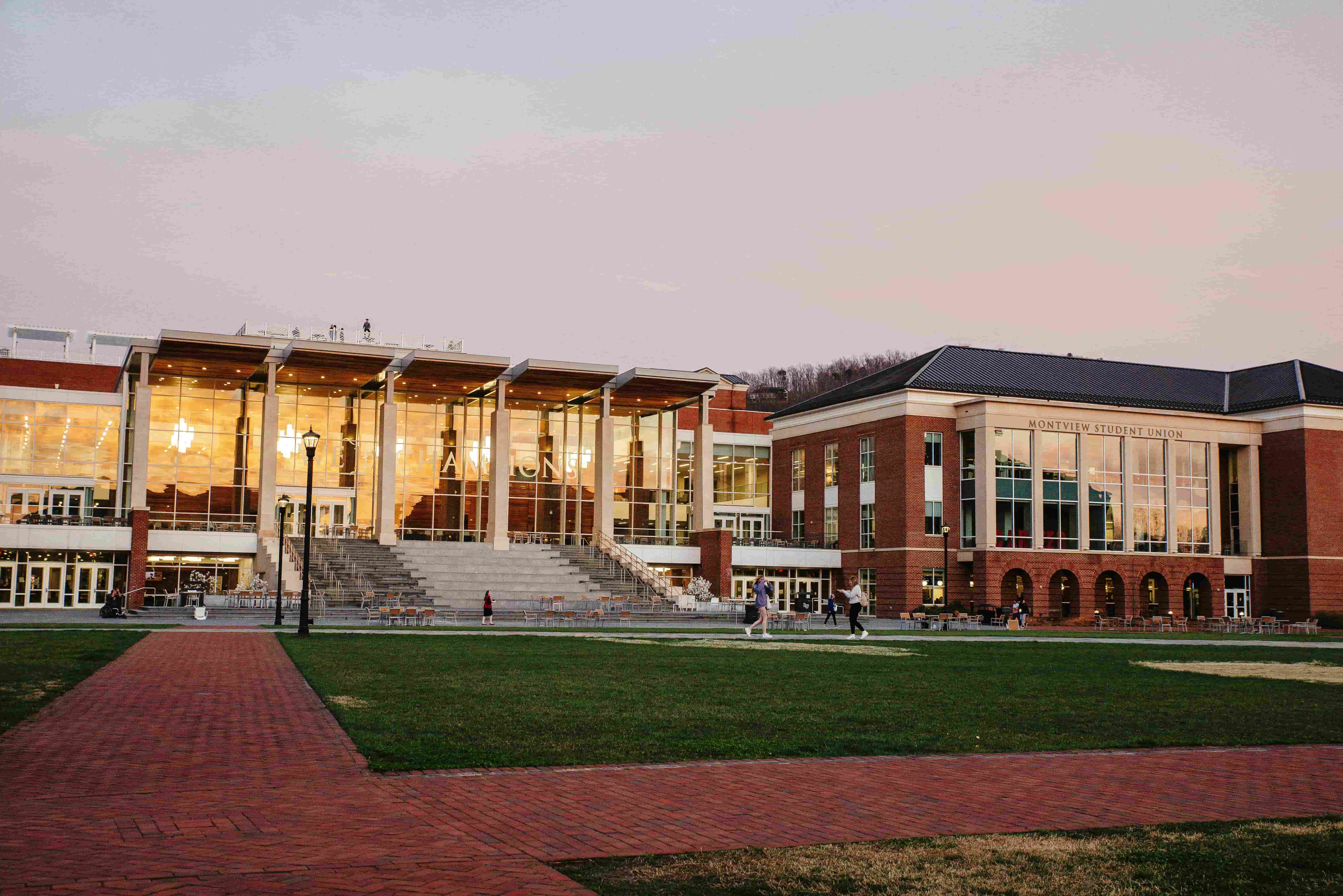 School gallery image 1