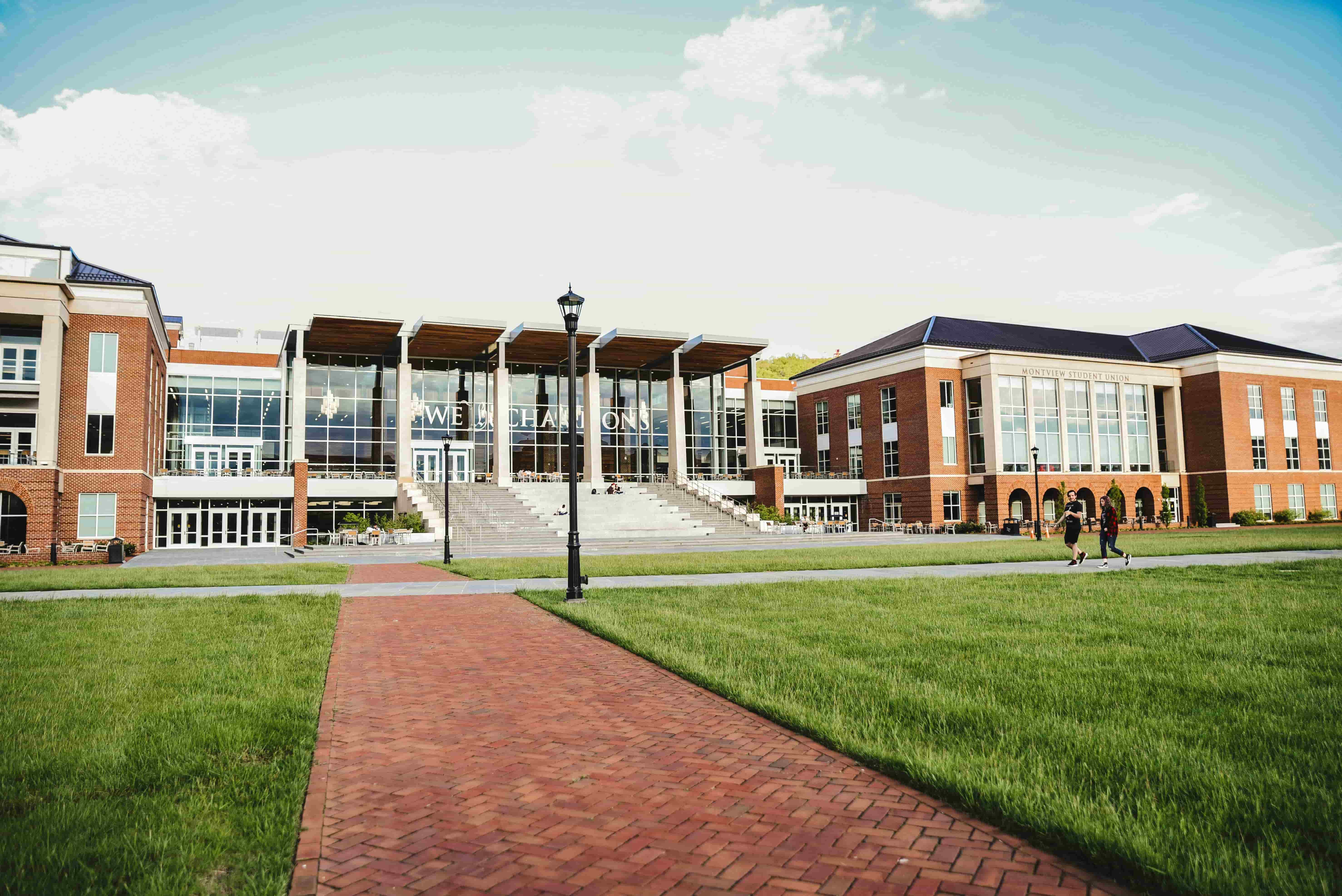 School gallery image 2