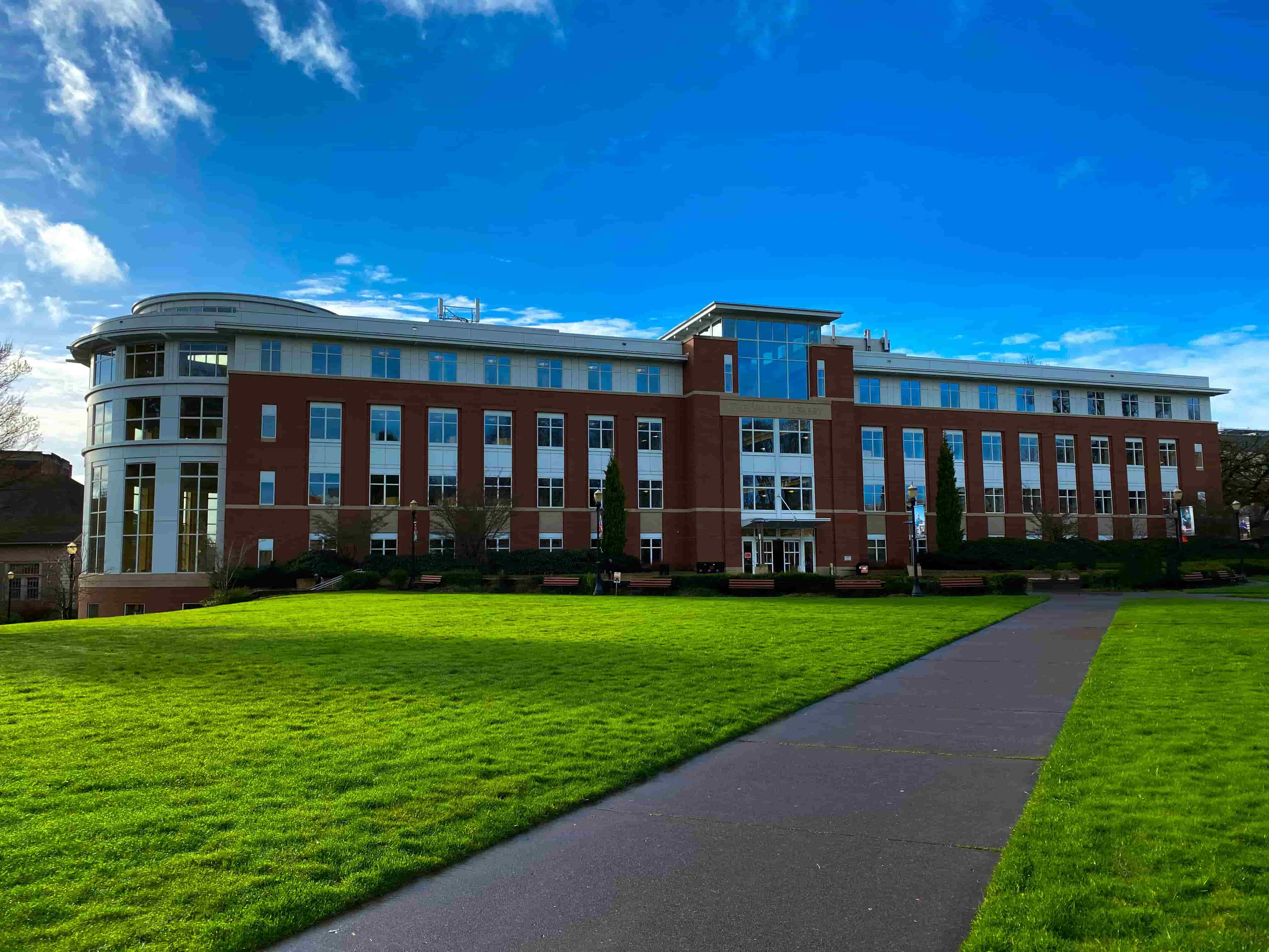 School gallery image 3